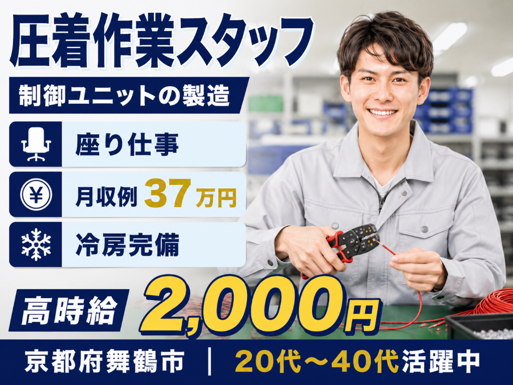 https://kwe2s0.media.saiyo-job.jp/contents/data/a0a1d4a6-2cb7-4924-86a9-1ca4f91fc242